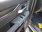 2025 Ram 2500 Crew Cab 4x4 Pickup for sale #G584117 - photo 12