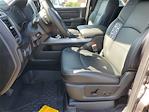2025 Ram 2500 Crew Cab 4x4 Pickup for sale #G584117 - photo 13