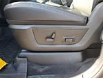 2025 Ram 2500 Crew Cab 4x4 Pickup for sale #G584117 - photo 14