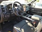 2025 Ram 2500 Crew Cab 4x4 Pickup for sale #G584117 - photo 15