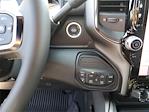 2025 Ram 2500 Crew Cab 4x4 Pickup for sale #G584117 - photo 18