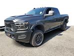 2025 Ram 2500 Crew Cab 4x4 Pickup for sale #G584117 - photo 3
