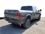 2025 Ram 2500 Crew Cab 4x4 Pickup for sale #G584117 - photo 2