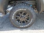2025 Ram 2500 Crew Cab 4x4 Pickup for sale #G584117 - photo 5