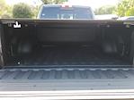 2025 Ram 2500 Crew Cab 4x4 Pickup for sale #G584117 - photo 6