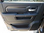 2025 Ram 2500 Crew Cab 4x4 Pickup for sale #G584117 - photo 7