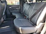 2025 Ram 2500 Crew Cab 4x4 Pickup for sale #G584117 - photo 8