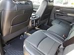 2025 Ram 2500 Crew Cab 4x4 Pickup for sale #G584117 - photo 9