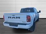 2025 Ram 2500 Crew Cab 4WD Pickup for sale #G584117A - photo 2