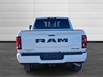 2025 Ram 2500 Crew Cab 4WD Pickup for sale #G584117A - photo 3