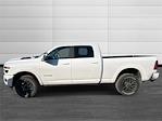 2025 Ram 2500 Crew Cab 4WD Pickup for sale #G584117A - photo 5