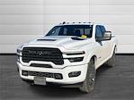2025 Ram 2500 Crew Cab 4WD Pickup for sale #G584117A - photo 6