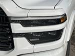 2025 Ram 2500 Crew Cab 4WD Pickup for sale #G584117A - photo 7