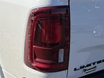 2025 Ram 2500 Crew Cab 4WD Pickup for sale #G584117A - photo 8