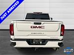 Used 2023 GMC Sierra 3500 Denali Crew Cab for sale #G587454A - photo 3