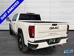 Used 2023 GMC Sierra 3500 Denali Crew Cab for sale #G587454A - photo 4