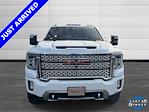Used 2023 GMC Sierra 3500 Denali Crew Cab for sale #G587454A - photo 6