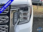 Used 2023 GMC Sierra 3500 Denali Crew Cab for sale #G587454A - photo 7