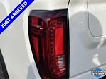 Used 2023 GMC Sierra 3500 Denali Crew Cab for sale #G587454A - photo 8