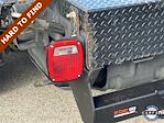 Used 2024 Ram 3500 Crew Cab 60 CA Cab Chassis for sale #G587454B - photo 10