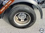 Used 2024 Ram 3500 Crew Cab 60 CA Cab Chassis for sale #G587454B - photo 11