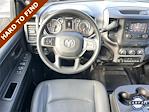 Used 2024 Ram 3500 Crew Cab 60 CA Cab Chassis for sale #G587454B - photo 12