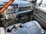 Used 2024 Ram 3500 Crew Cab 60 CA Cab Chassis for sale #G587454B - photo 13