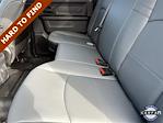 Used 2024 Ram 3500 Crew Cab 60 CA Cab Chassis for sale #G587454B - photo 17