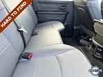 Used 2024 Ram 3500 Crew Cab 60 CA Cab Chassis for sale #G587454B - photo 19