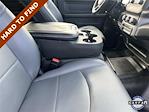 Used 2024 Ram 3500 Crew Cab 60 CA Cab Chassis for sale #G587454B - photo 21