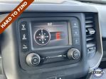 Used 2024 Ram 3500 Crew Cab 60 CA Cab Chassis for sale #G587454B - photo 29