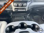 Used 2024 Ram 3500 Crew Cab 60 CA Cab Chassis for sale #G587454B - photo 30