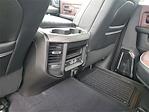 2025 Ram 2500 Crew Cab 4x4 Pickup for sale #G589409 - photo 10
