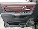2025 Ram 2500 Crew Cab 4x4 Pickup for sale #G589409 - photo 11