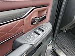 2025 Ram 2500 Crew Cab 4x4 Pickup for sale #G589409 - photo 12