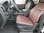 2025 Ram 2500 Crew Cab 4x4 Pickup for sale #G589409 - photo 13