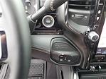 2025 Ram 2500 Crew Cab 4x4 Pickup for sale #G589409 - photo 18