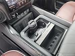 2025 Ram 2500 Crew Cab 4x4 Pickup for sale #G589409 - photo 20