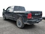 2025 Ram 2500 Crew Cab 4x4 Pickup for sale #G589409 - photo 3