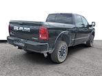 2025 Ram 2500 Crew Cab 4x4 Pickup for sale #G589409 - photo 4
