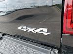 2025 Ram 2500 Crew Cab 4x4 Pickup for sale #G589409 - photo 5
