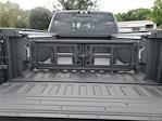 2025 Ram 2500 Crew Cab 4x4 Pickup for sale #G589409 - photo 6