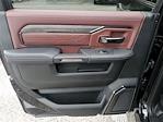 2025 Ram 2500 Crew Cab 4x4 Pickup for sale #G589409 - photo 7