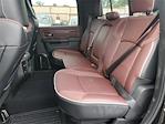 2025 Ram 2500 Crew Cab 4x4 Pickup for sale #G589409 - photo 8