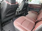 2025 Ram 2500 Crew Cab 4x4 Pickup for sale #G589409 - photo 9