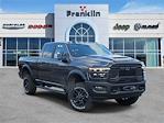 2025 Ram 2500 Crew Cab 4x4 Pickup for sale #G592583 - photo 1