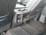 2025 Ram 2500 Crew Cab 4x4 Pickup for sale #G592583 - photo 10