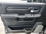 2025 Ram 2500 Crew Cab 4x4 Pickup for sale #G592583 - photo 11