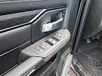 2025 Ram 2500 Crew Cab 4x4 Pickup for sale #G592583 - photo 12