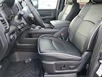2025 Ram 2500 Crew Cab 4x4 Pickup for sale #G592583 - photo 13